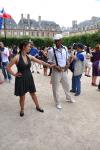 2014 06 14 paris 436